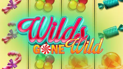 wilds gone wild